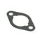 Briggs & Stratton GASKET-INTAKE 710060 - alternate 1